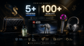 ALL SUPPLIERS BUNDLE - 100+ Verified Products